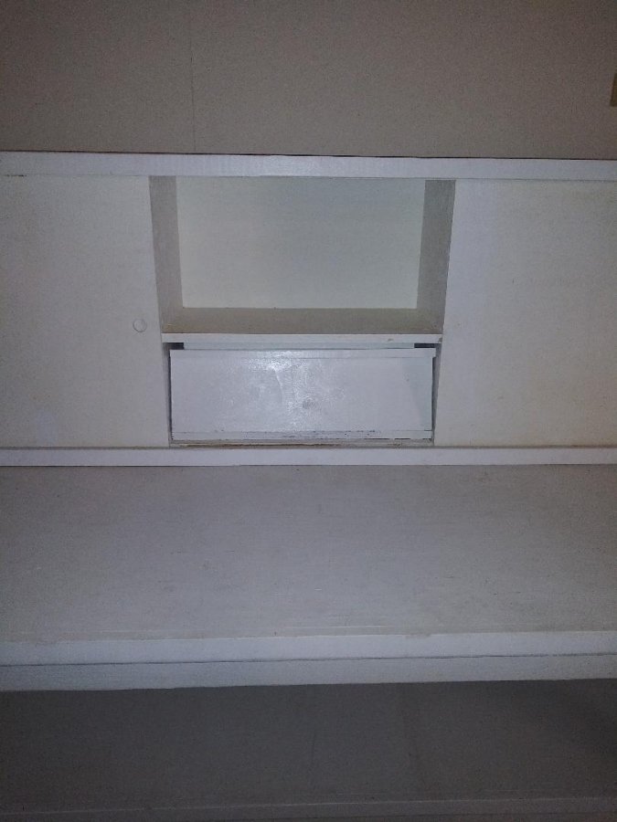 20191221_140440.jpg