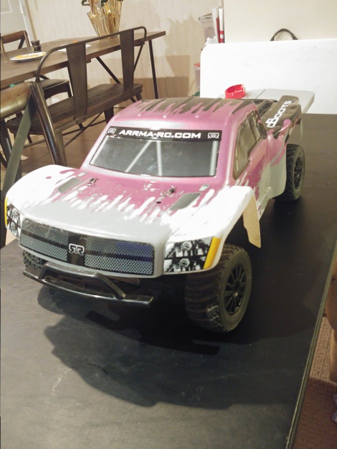20200105_203949.jpg