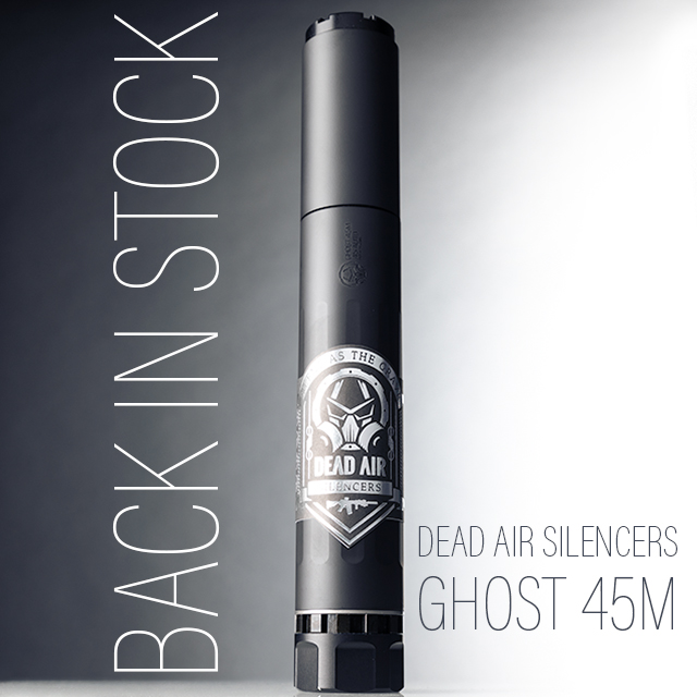 20200204_dead_air_ghost_BIS.jpg