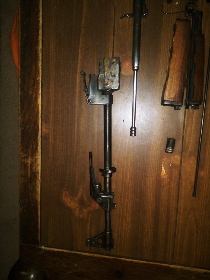 20200219_204245.jpg