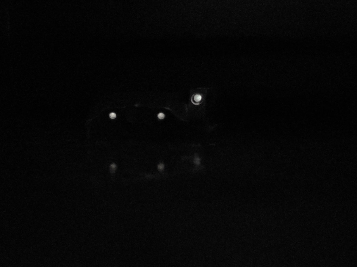 20201123_140658.jpg