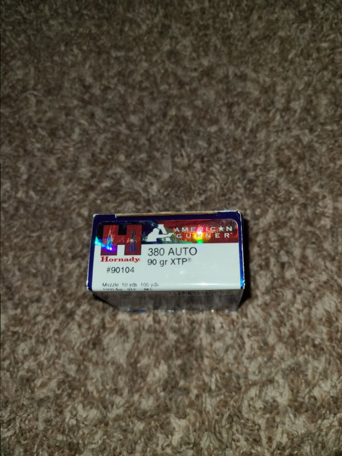 20201129_032209.jpg