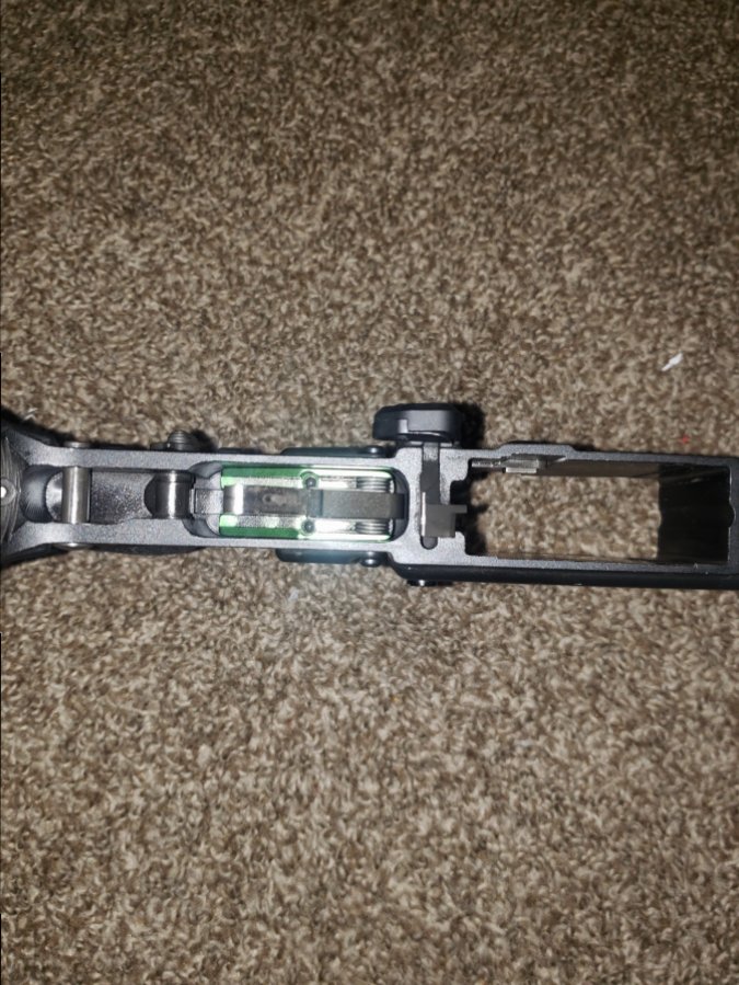 20201210_144557.jpg