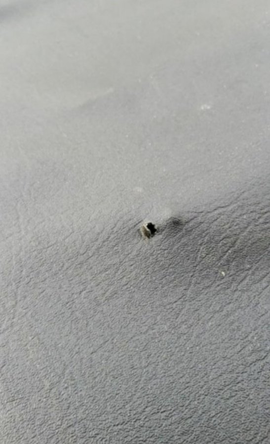 20201214_233910.jpg