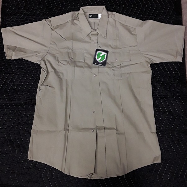 20201230_102513.jpg