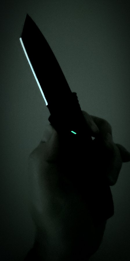 20211023_205024.jpg