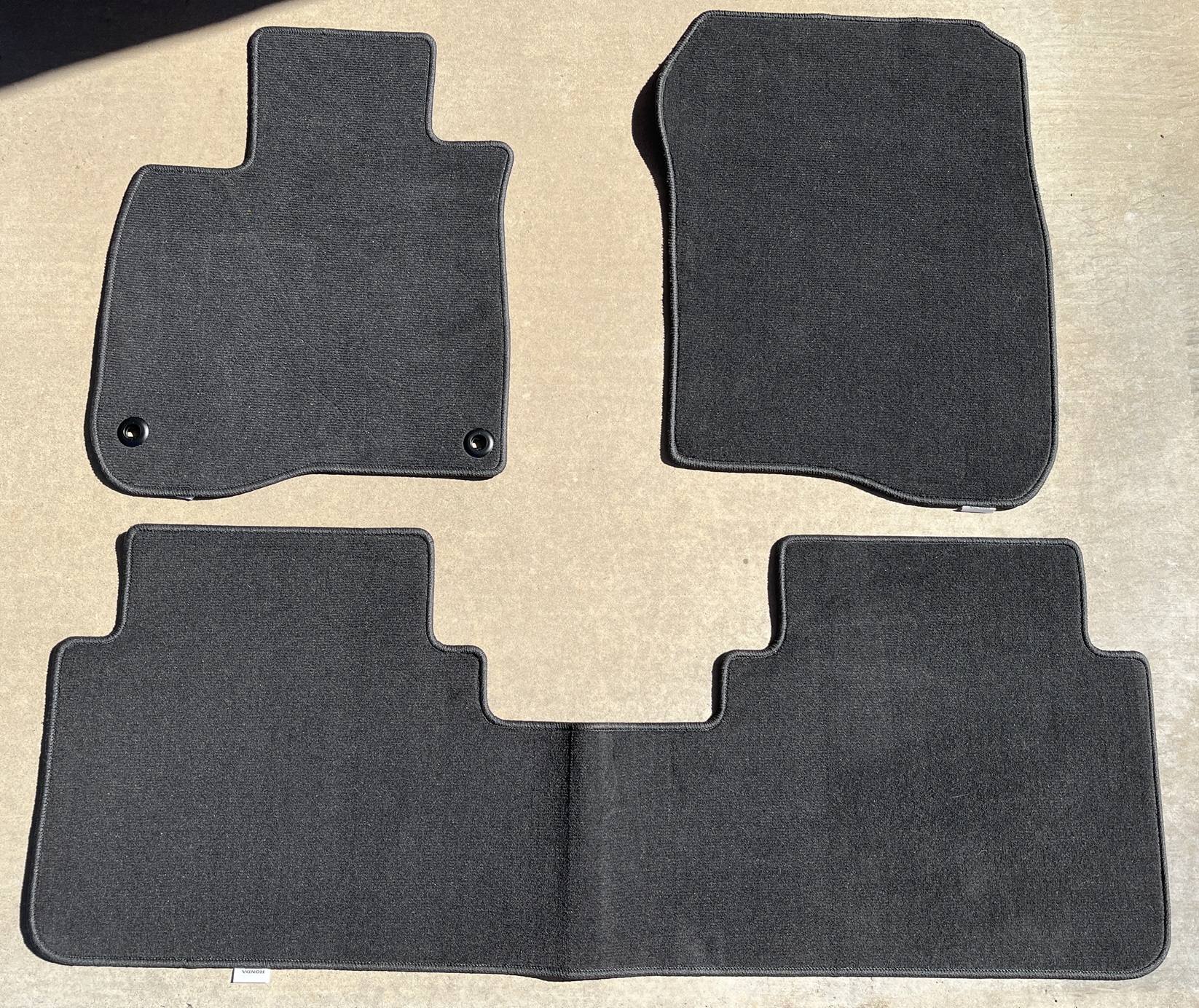 2022 Honda CRV Mats.jpg
