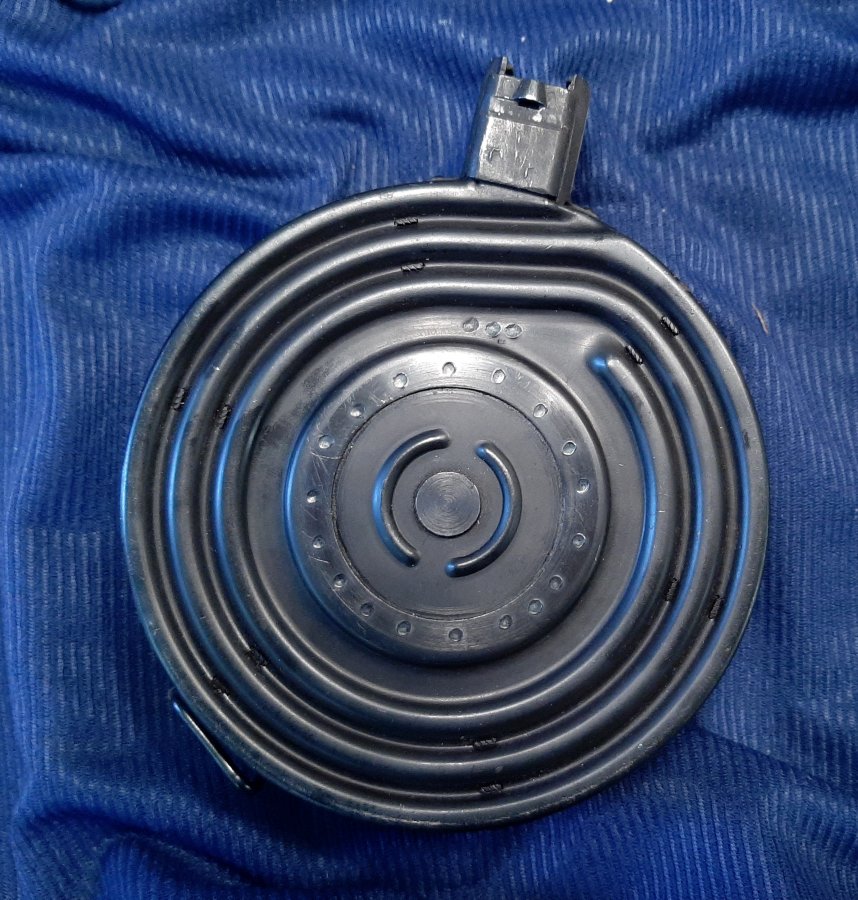 20220205_115126.jpg