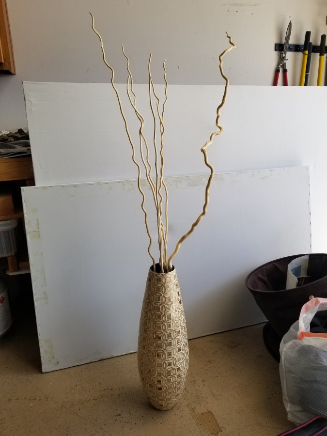 20220410_140330.jpg