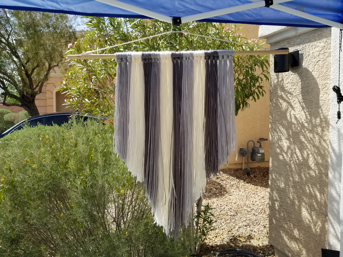 20220410_143951.jpg