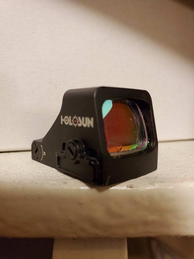 20220920_211959.jpg