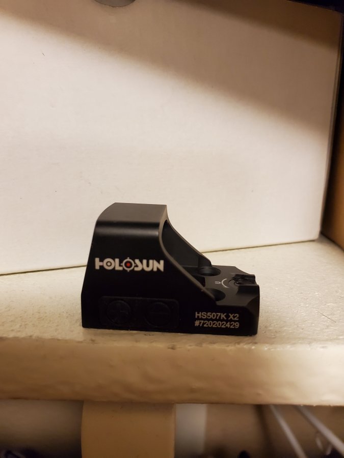 20220920_212009.jpg