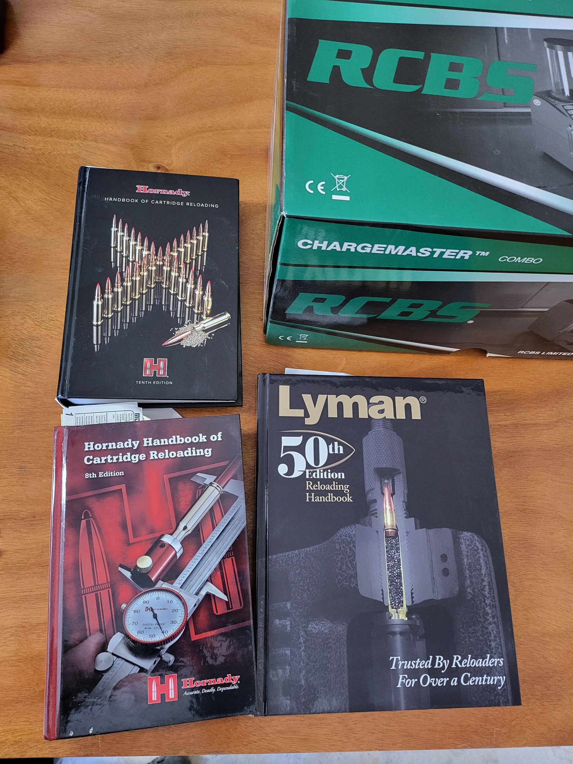 20230321_150305.jpg
