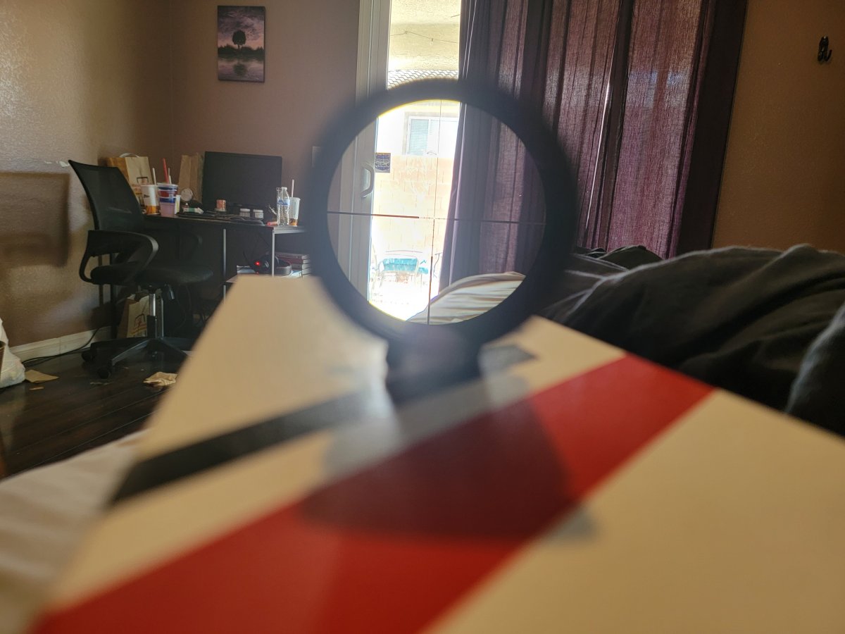 20230423_141330.jpg