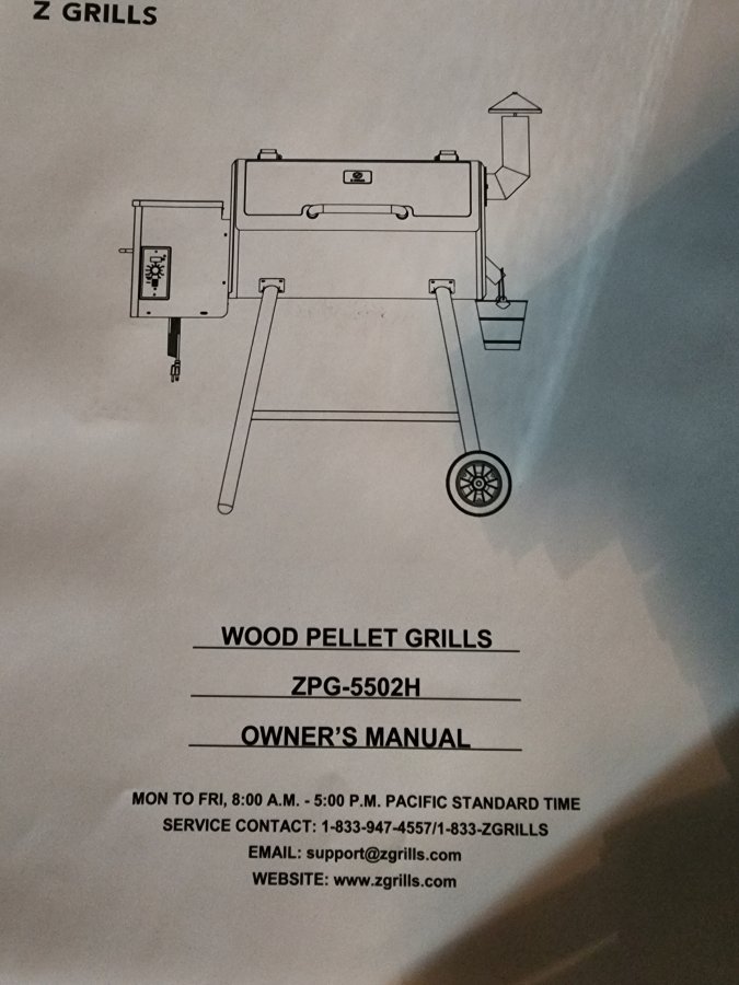 20230708_230004.jpg
