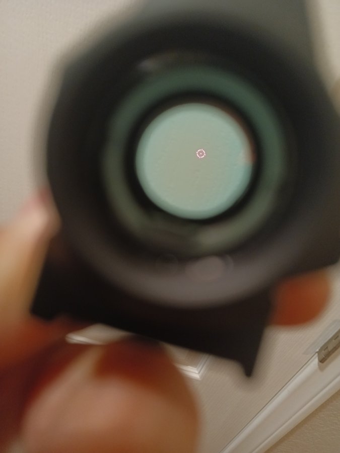 20240314_191412.jpg