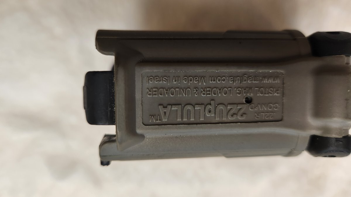 20240317_141314.jpg