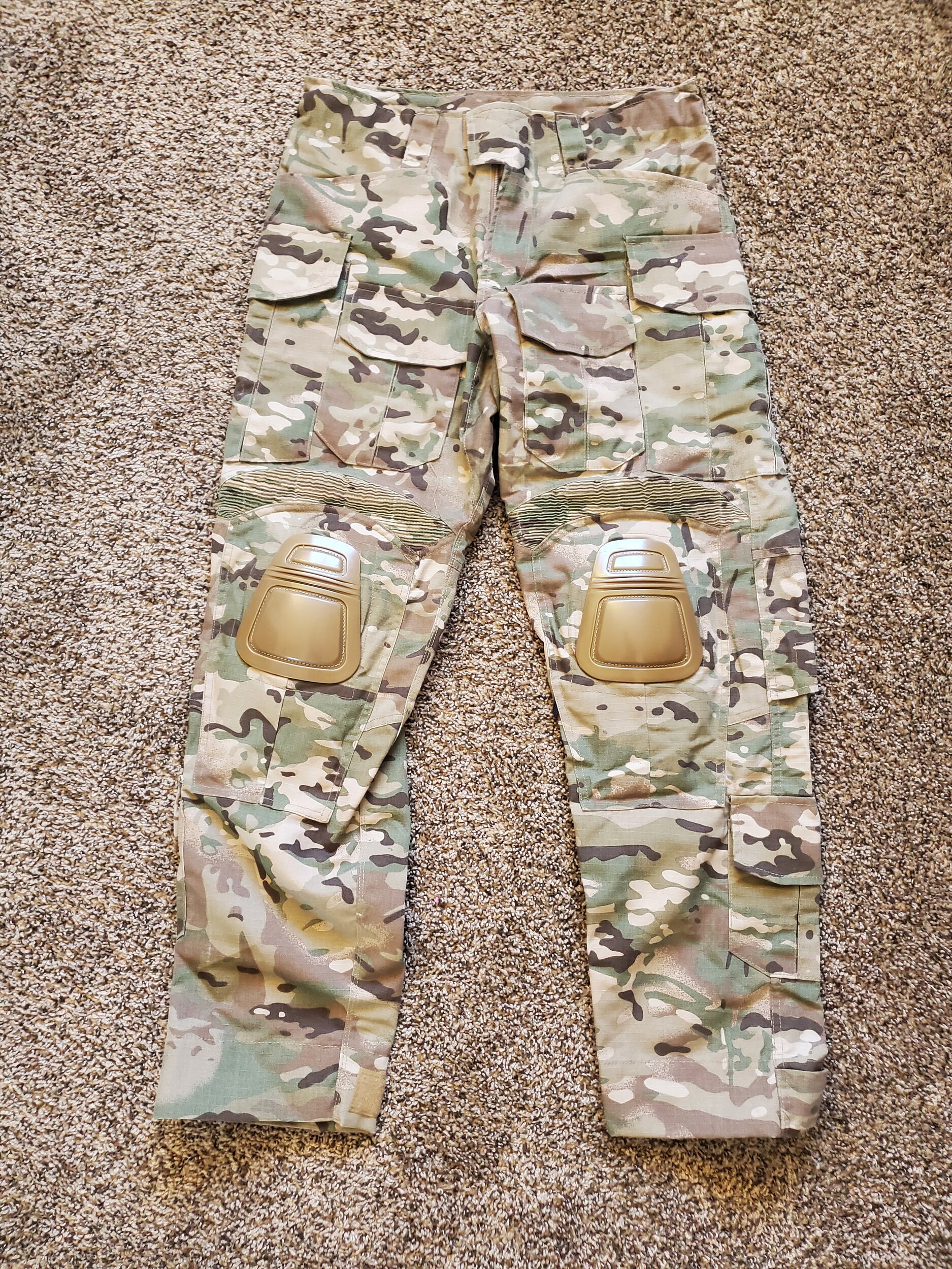 20240410_104407.jpg