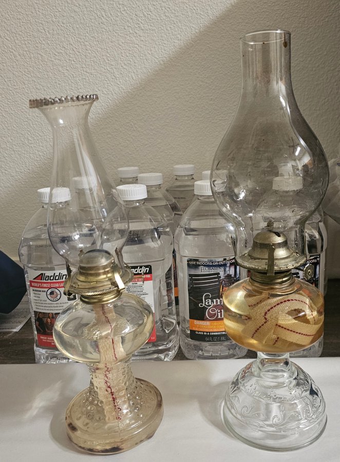 20241113_165210.jpg