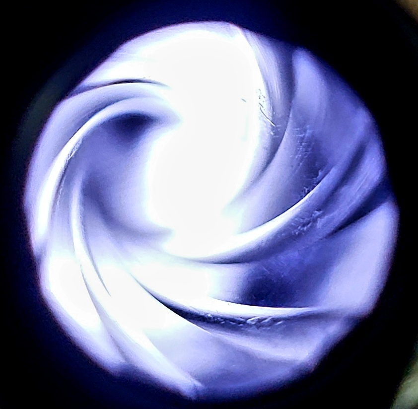 20241208_182800.jpg