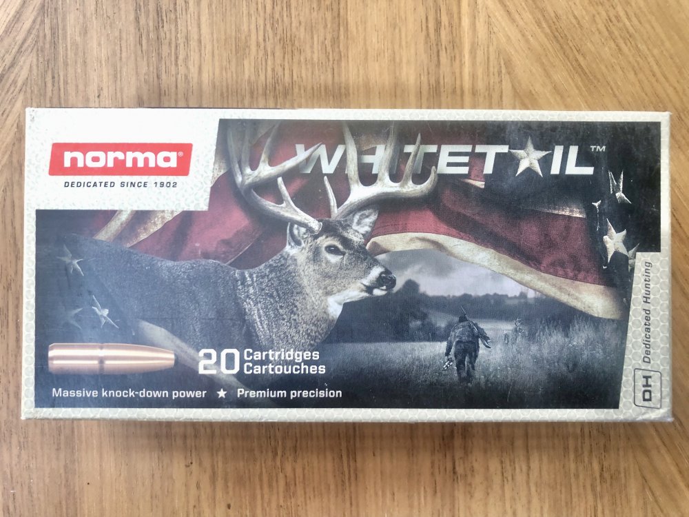 2025-11-11 11.03.43.jpeg