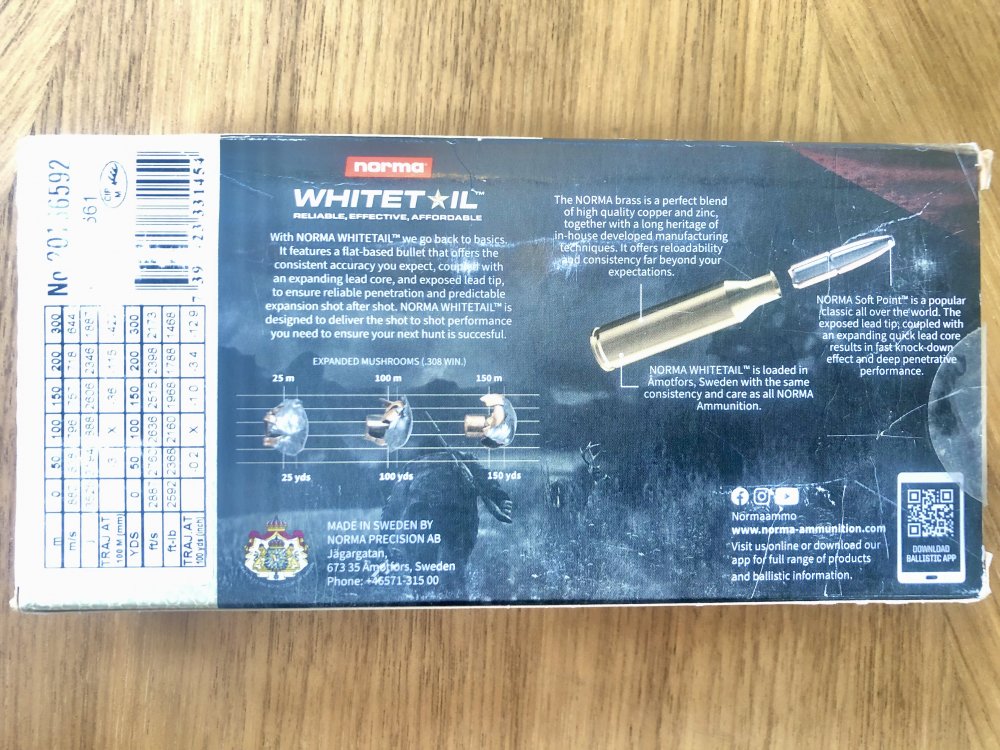 2025-11-11 11.03.51.jpeg