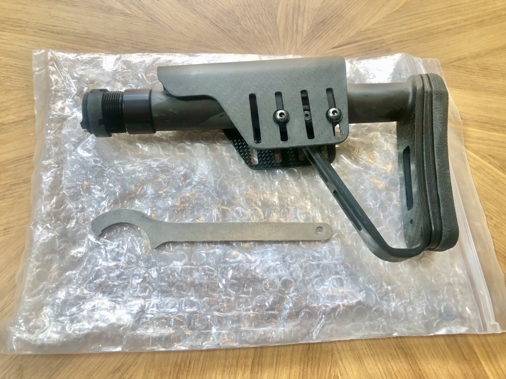 2025-11-11 11.49.19.jpeg