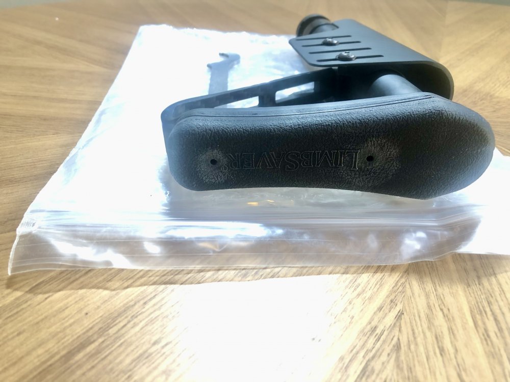 2025-11-11 11.49.32.jpeg