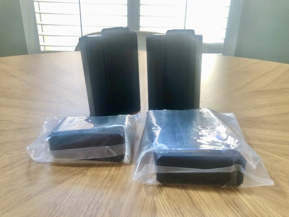 2025-11-11 12.17.46.jpeg