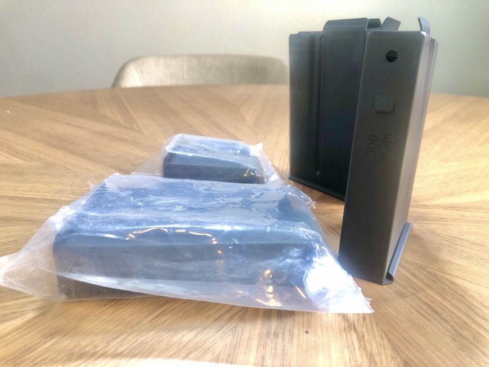 2025-11-11 12.18.15.jpeg