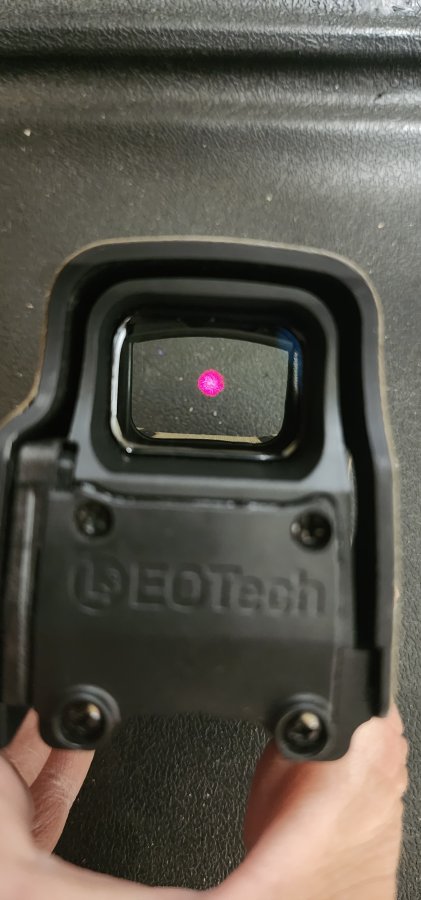 20250215_202848.jpg