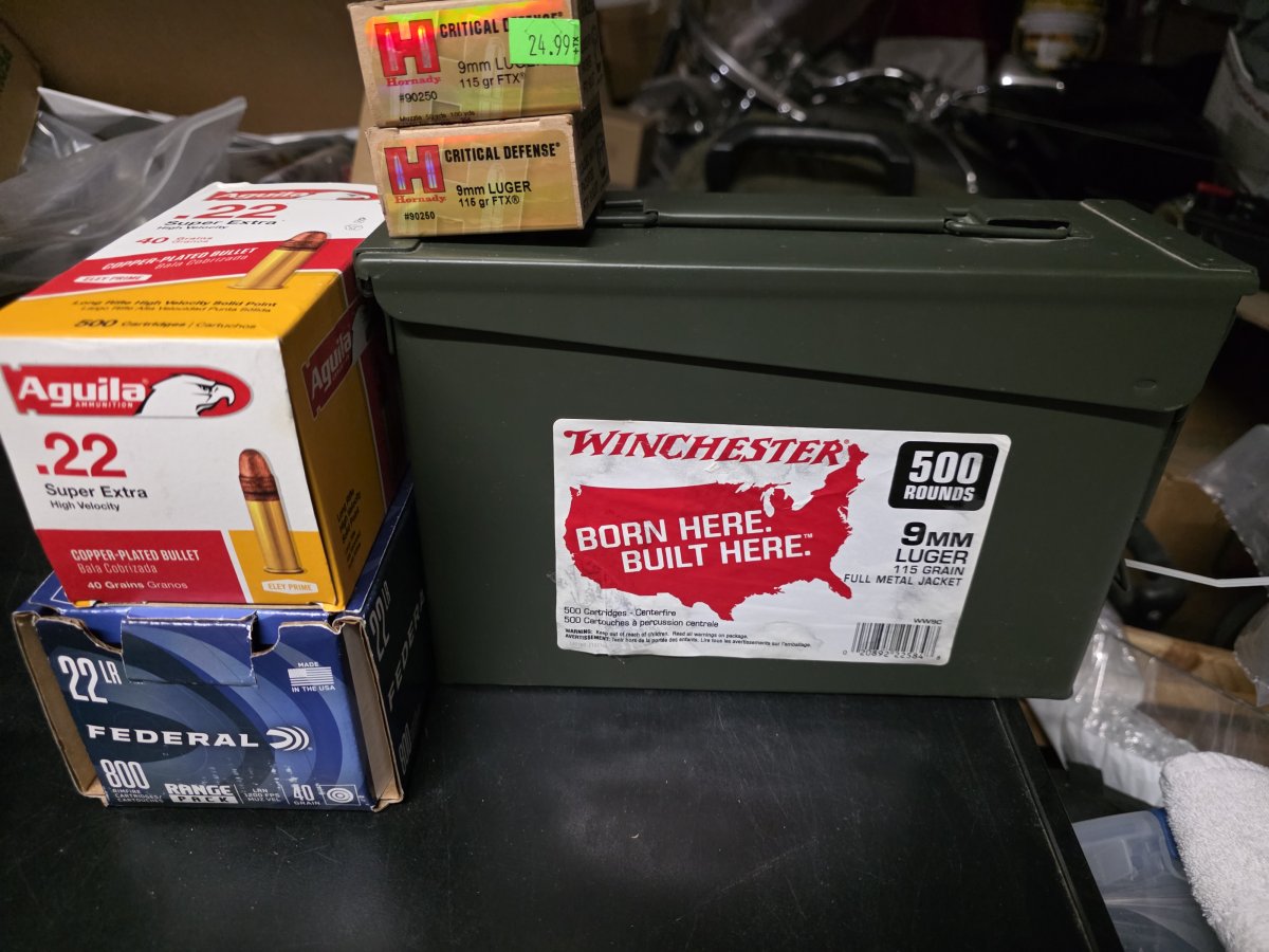 20250726_185724[1].jpg