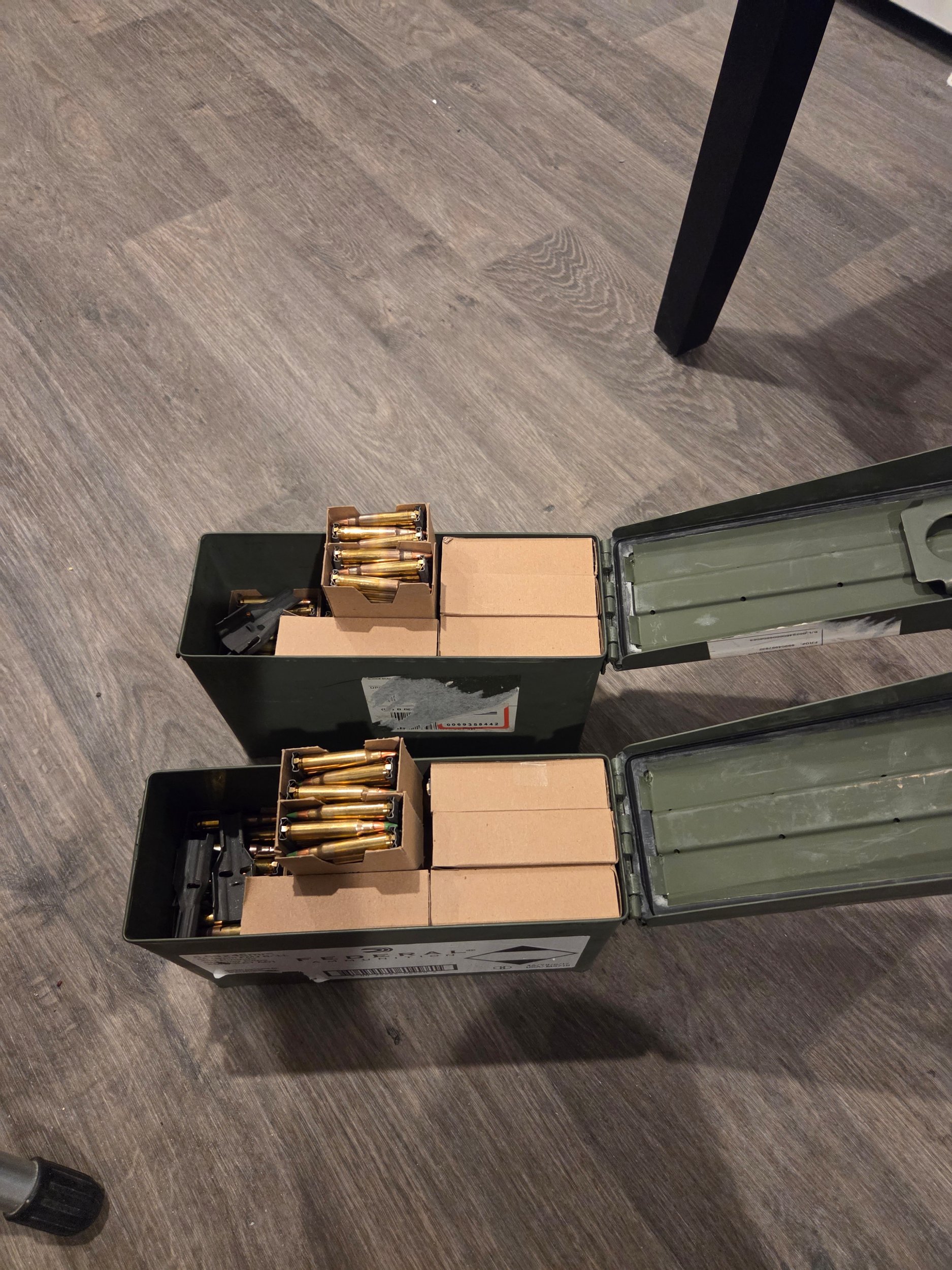 20260212_140339 (1).jpg