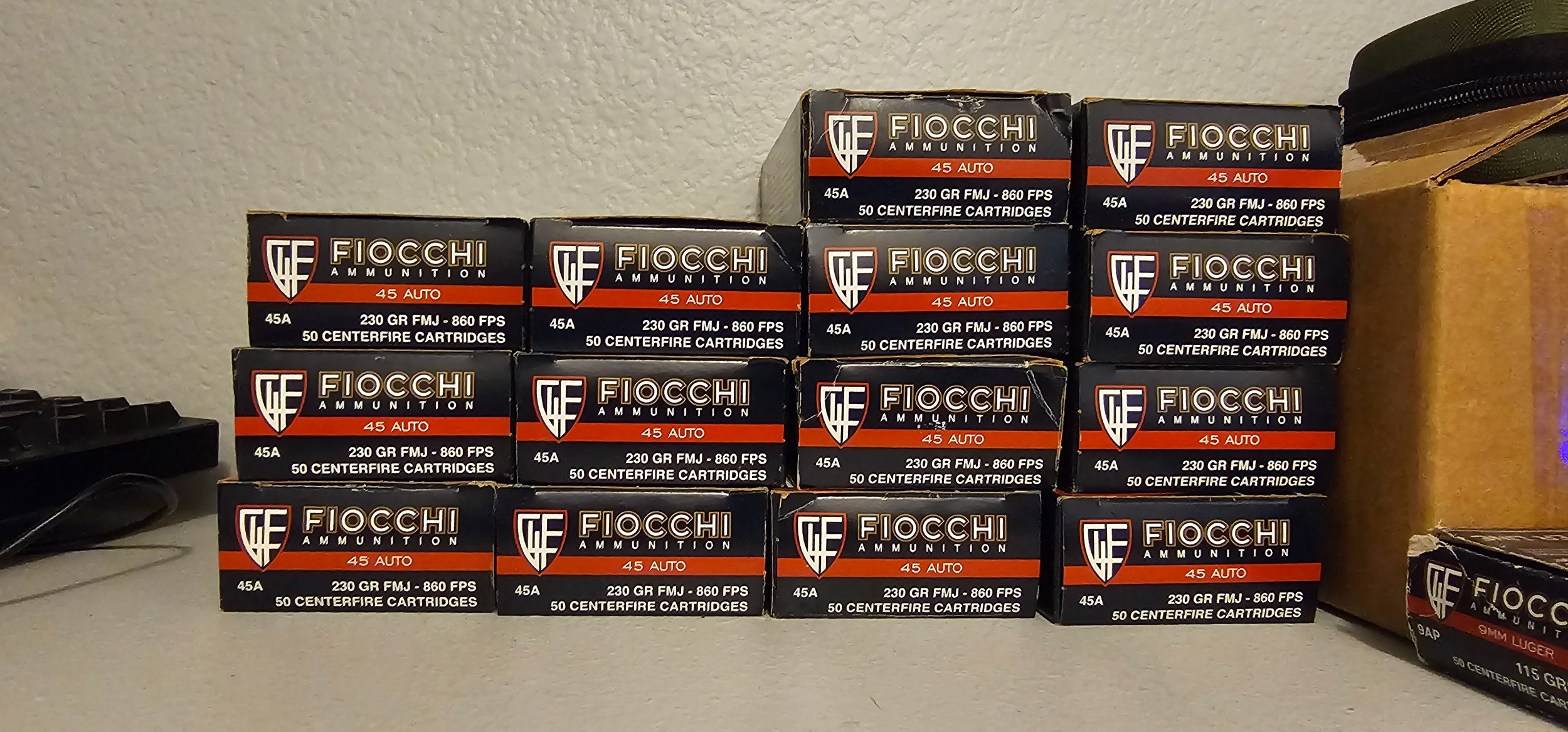 20260502_165923.jpg