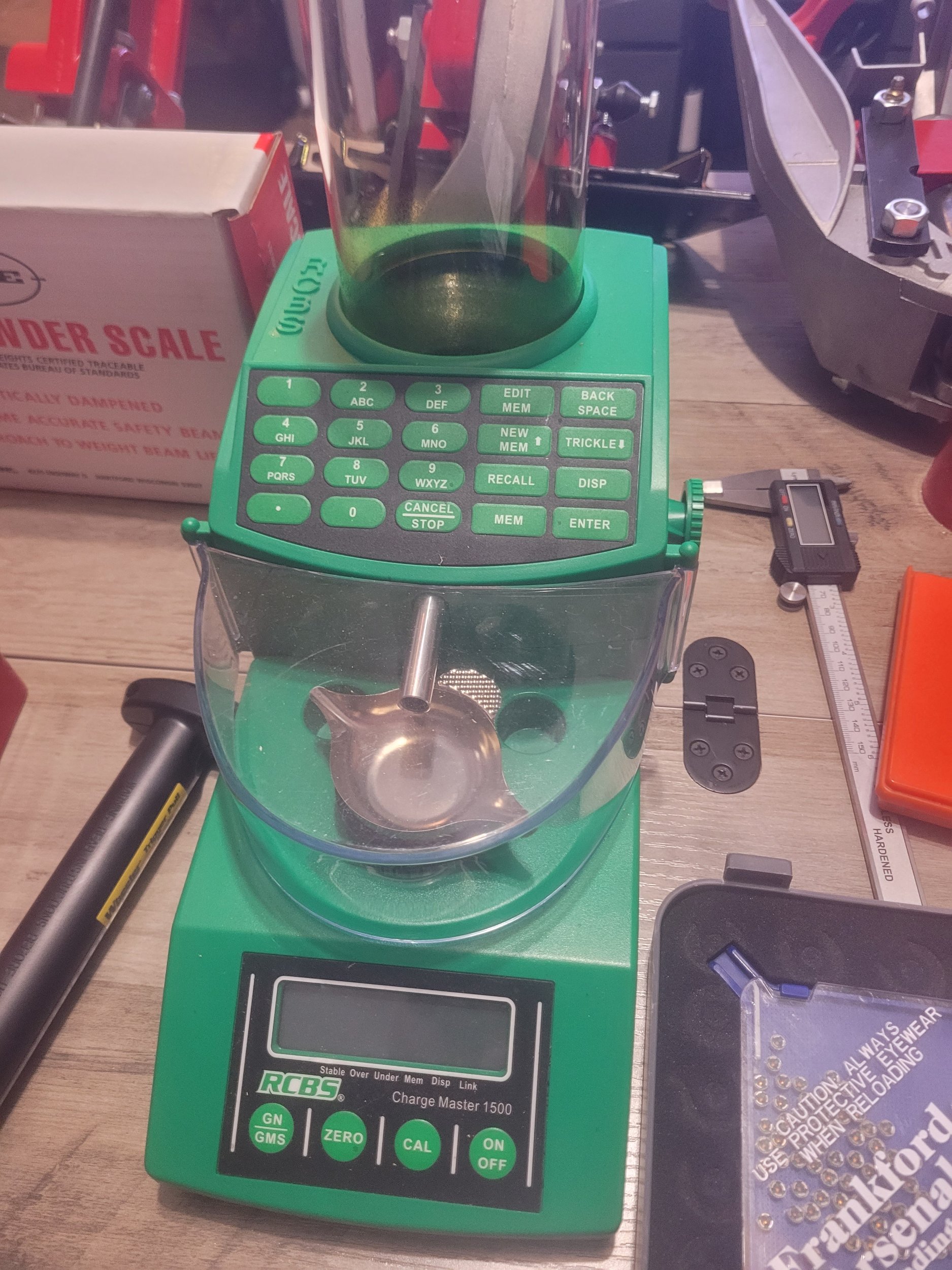 20260514_203320.jpg