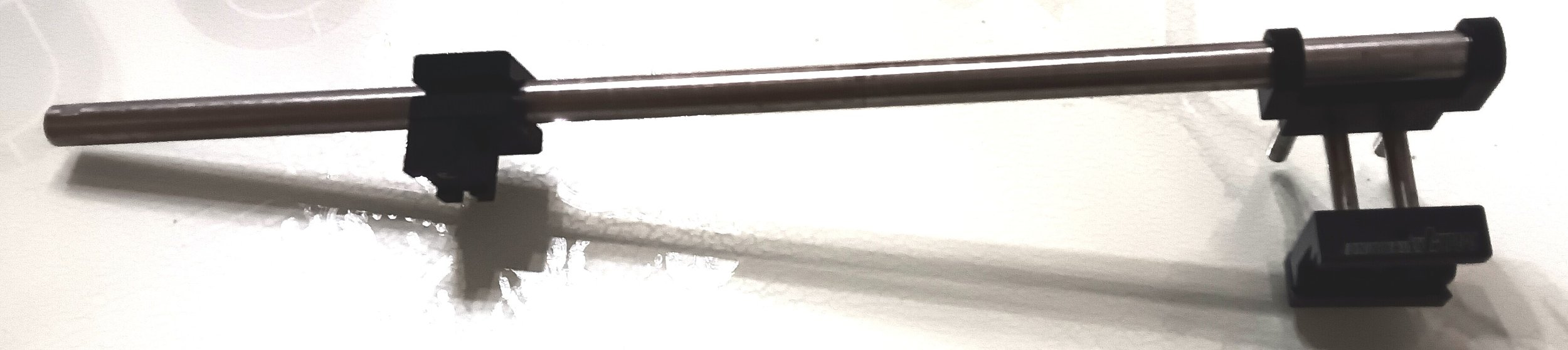 20260610_213112.jpg