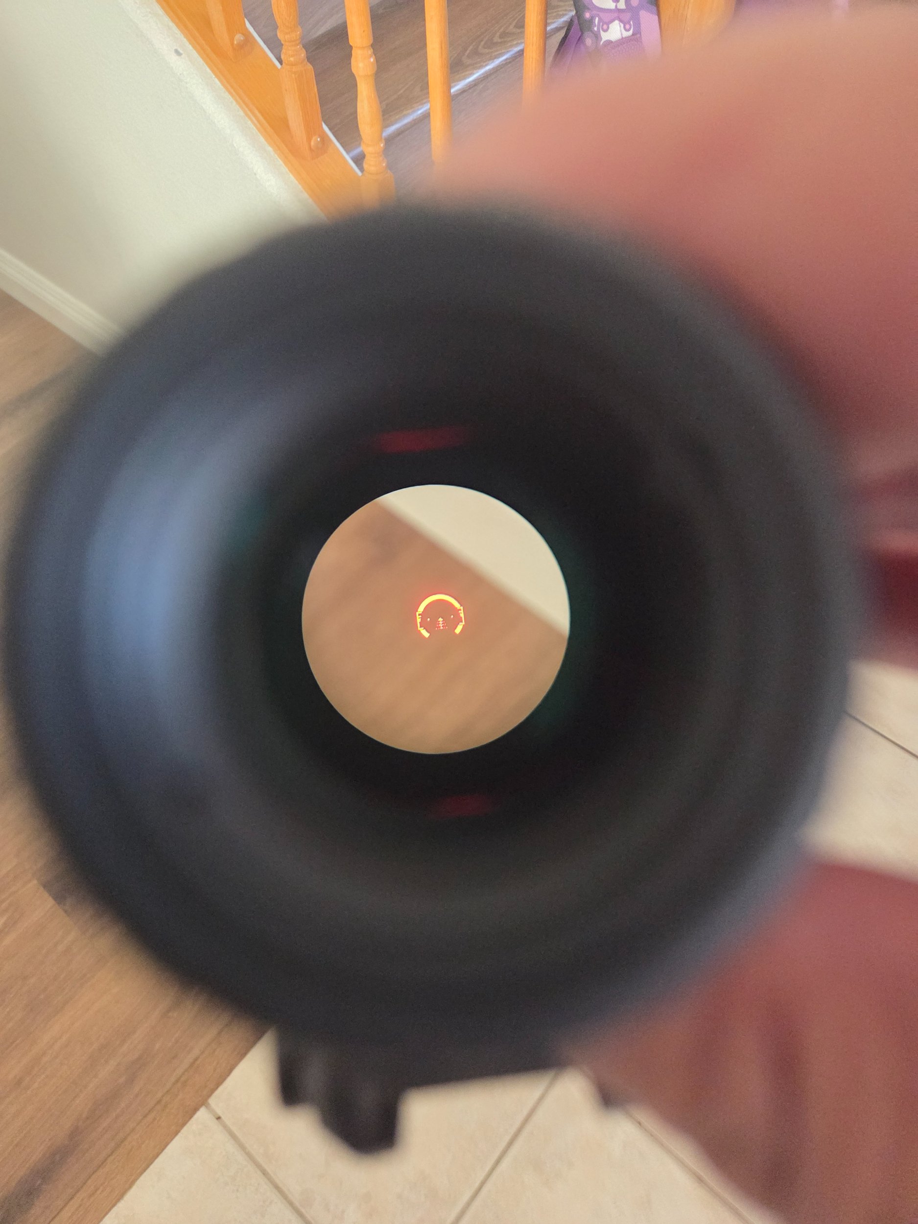 20260711_092320.jpg