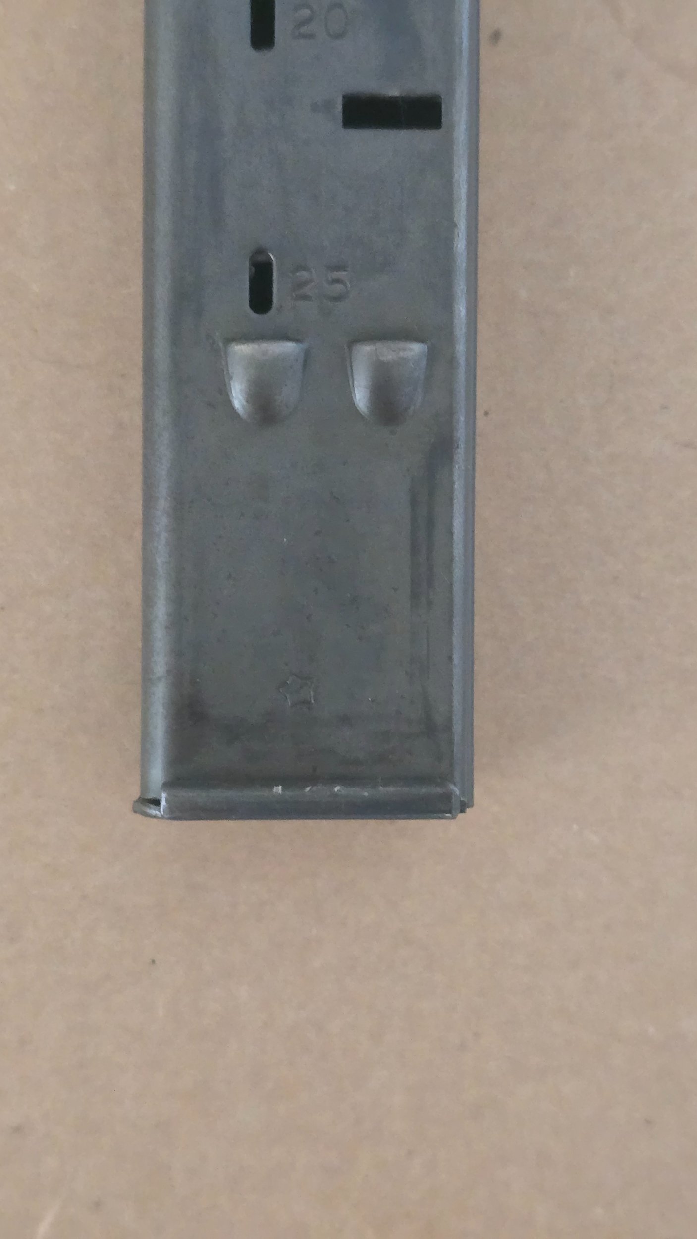 20260715_145112.jpg