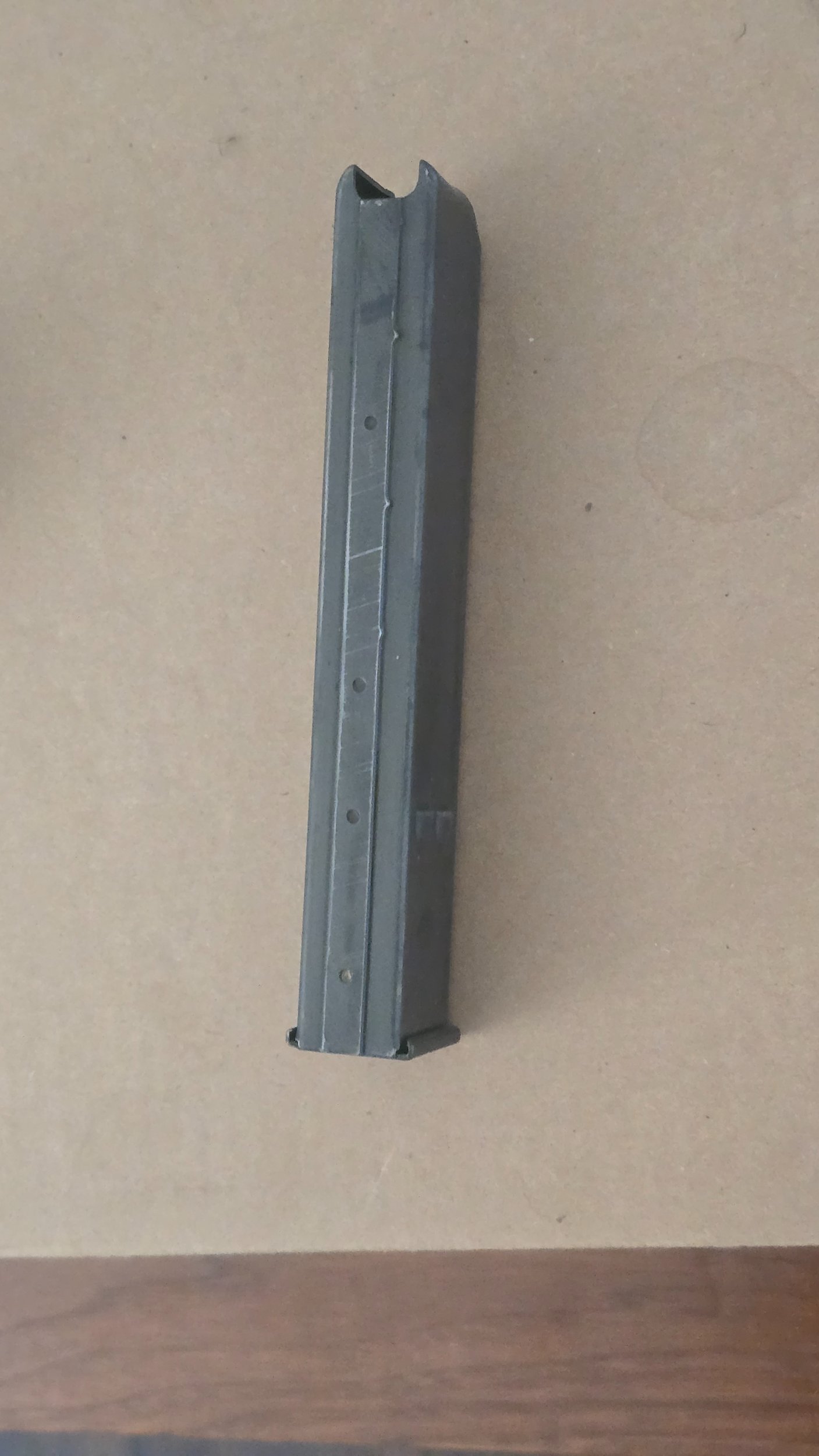 20260715_145118.jpg