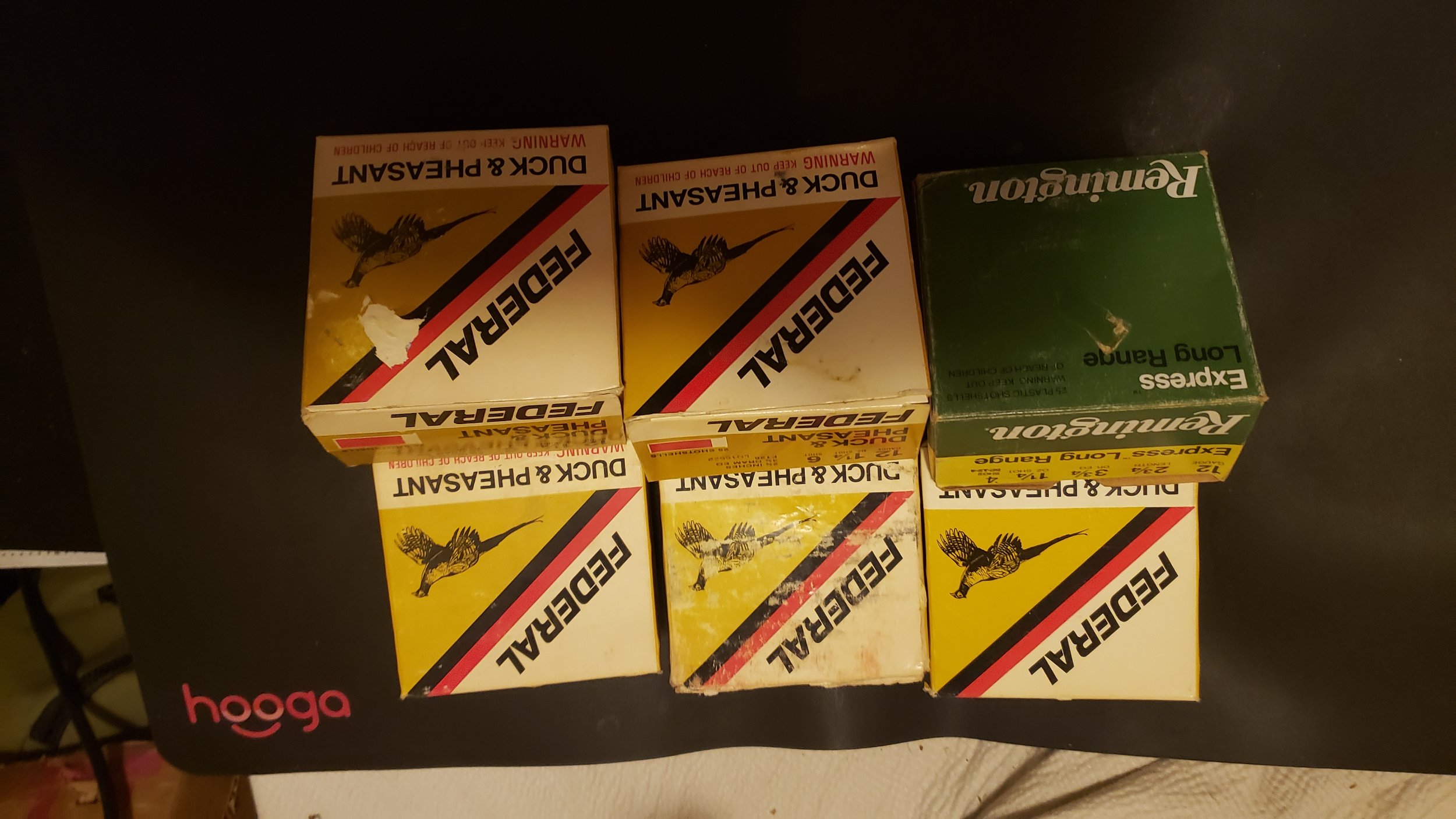 20260728_131044.jpg