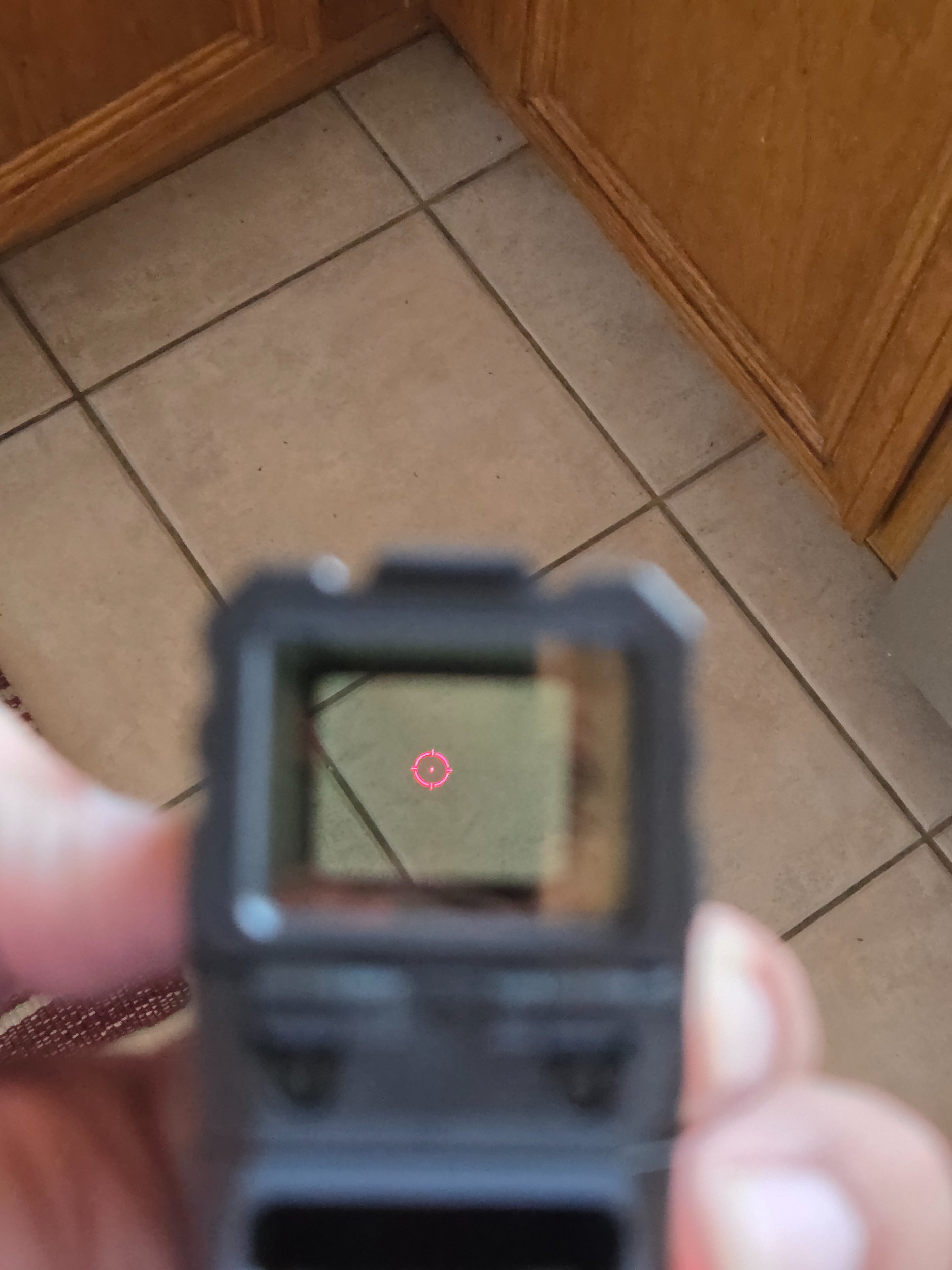 20260902_080348.jpg