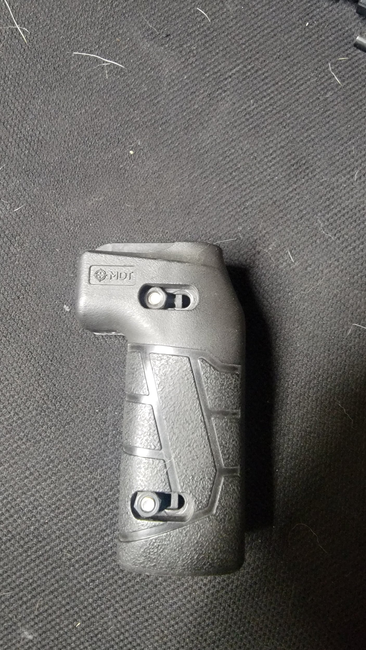 20260903_203455.jpg