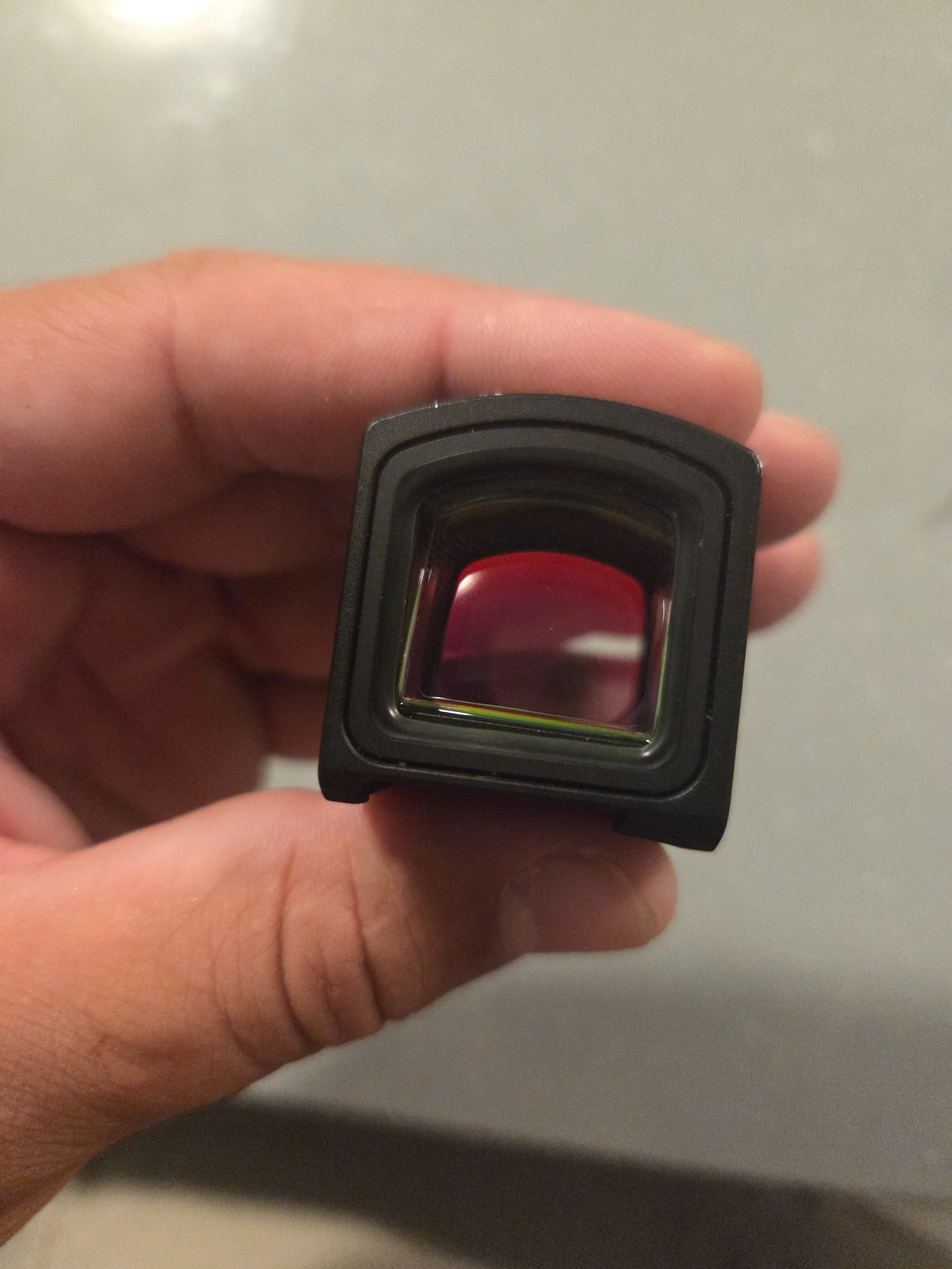 20260916_152315.jpg