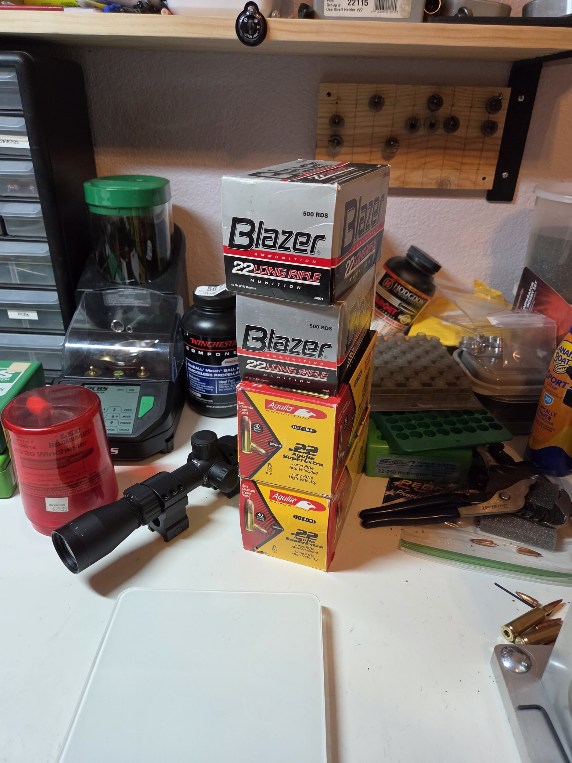 20261005_181054.jpg