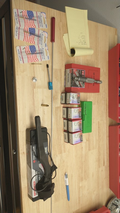 20cal1.jpg