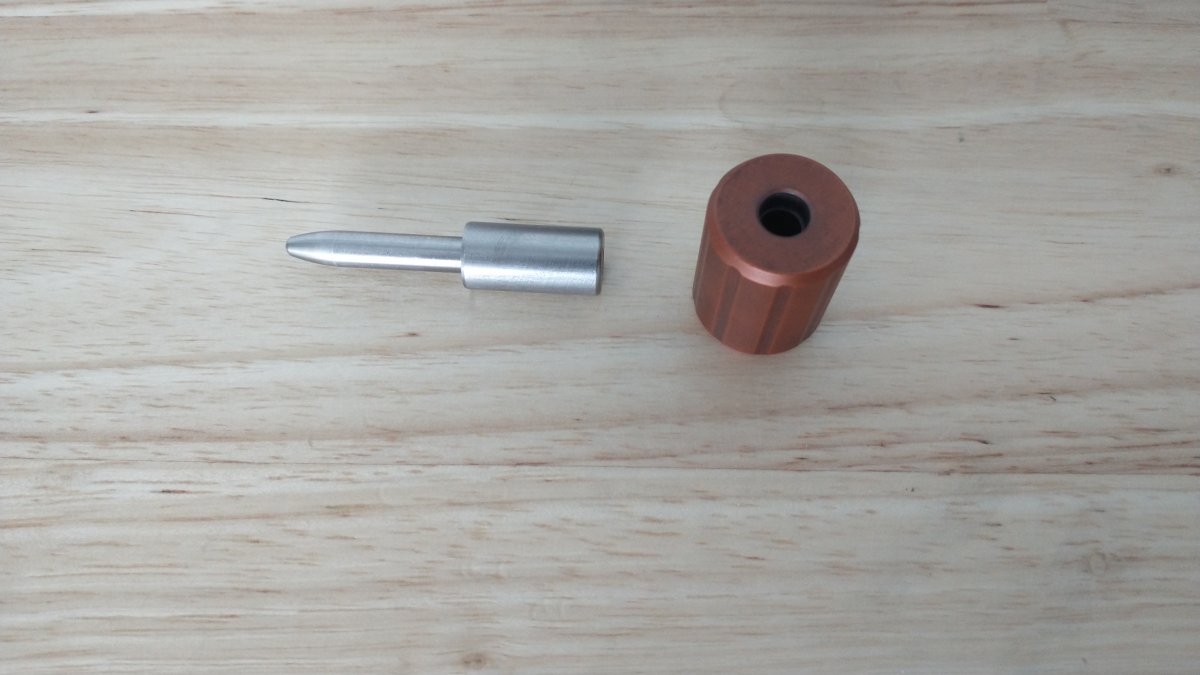 20cal2.jpg
