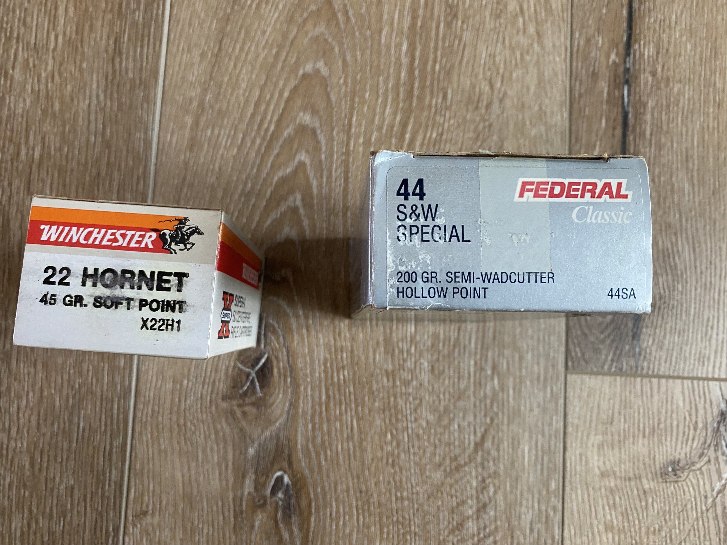 22 h, 44 spec 2.jpeg