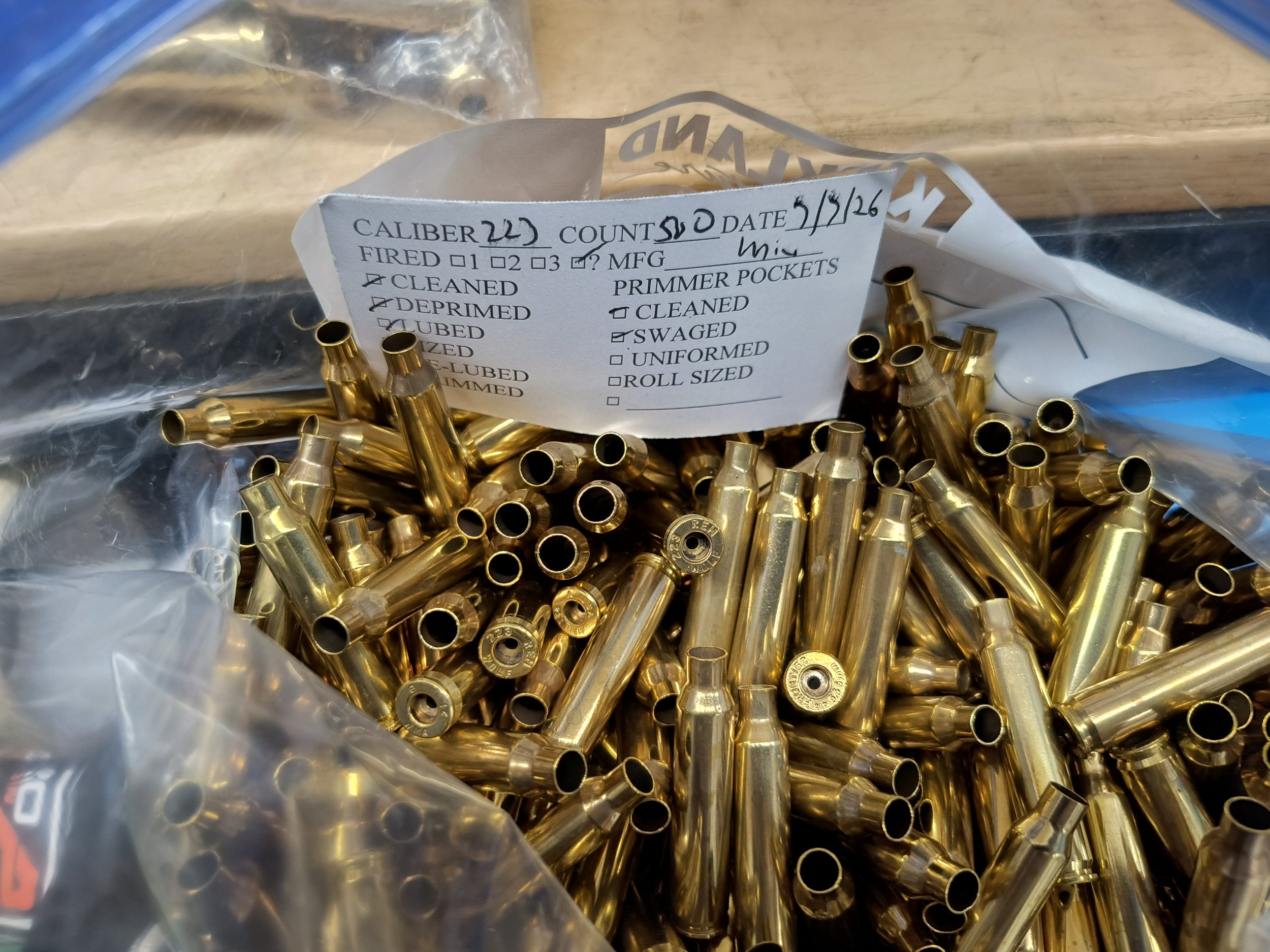 223 brass.jpg