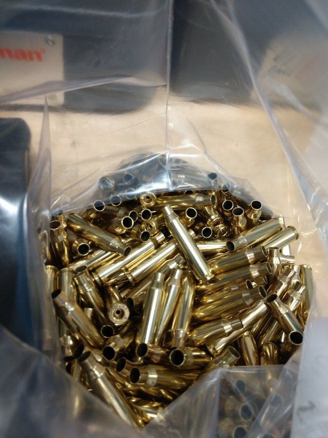 223 brass   mixed.jpg