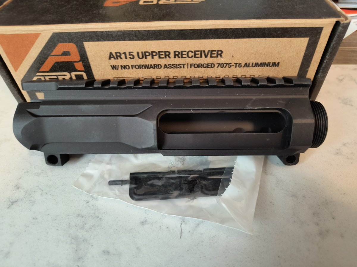 223 Receiver.jpg